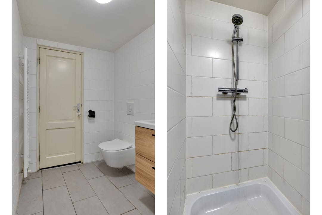 Foto 52 van Veenhuizerweg 2