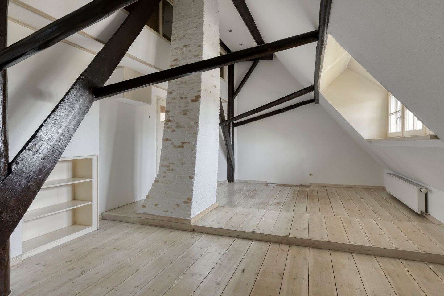 Foto 25 van Veenhuizerweg 2