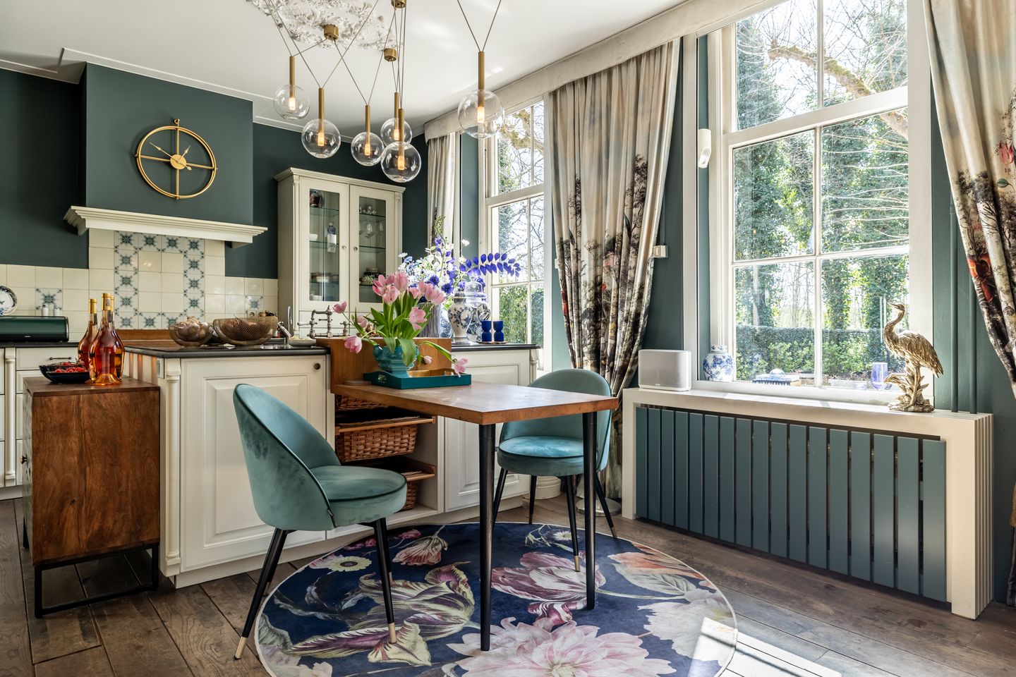 Foto 5 van Panhuisweg 59