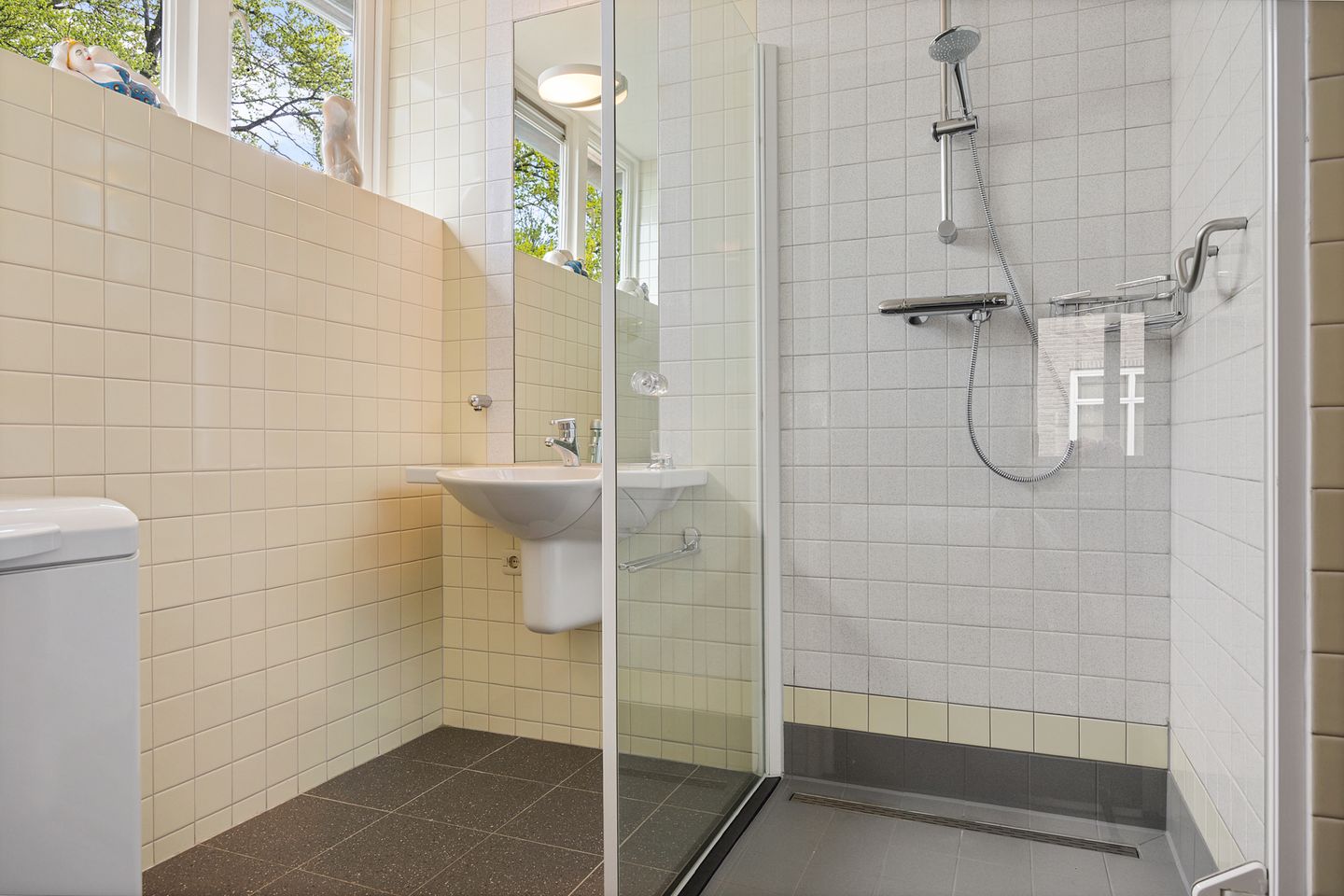 Photo 29 of Wipstrikkerallee 182