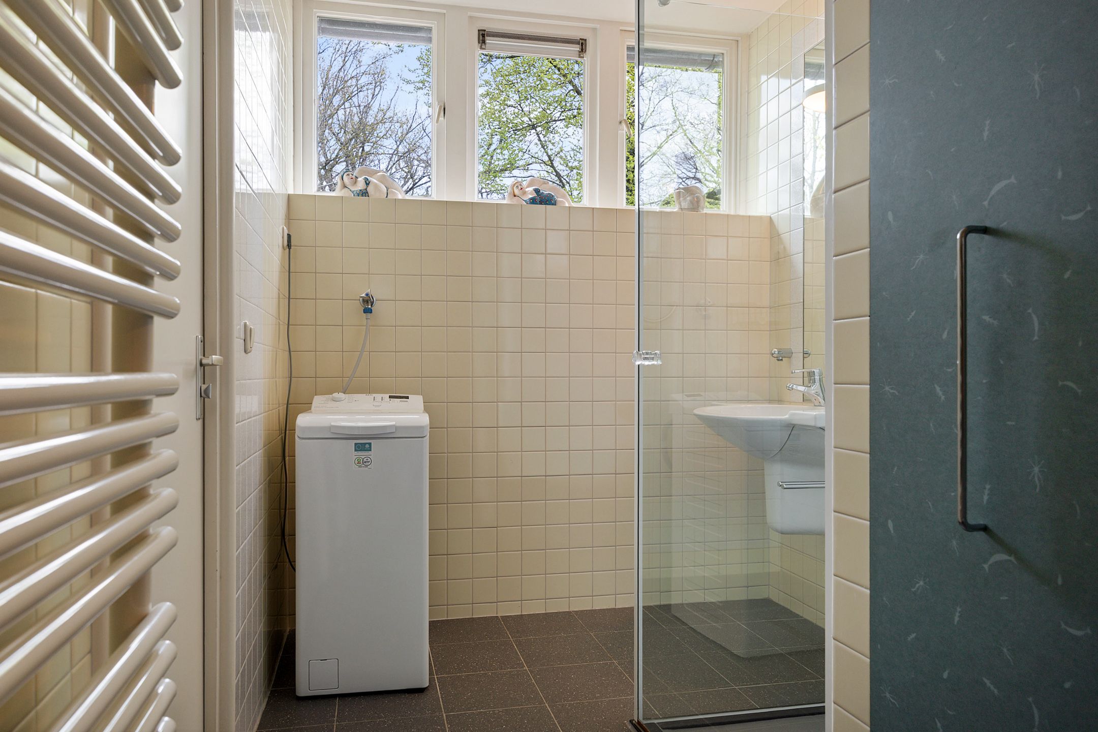 Photo 30 of Wipstrikkerallee 182