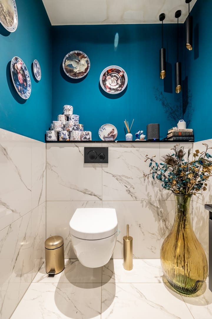Vrijstaande woning te koop: Panhuisweg 59, Wijchen