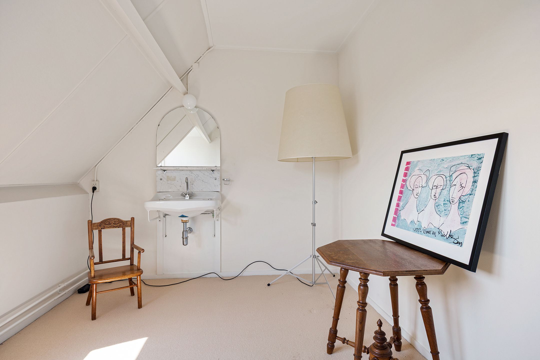 Photo 36 of Wipstrikkerallee 182