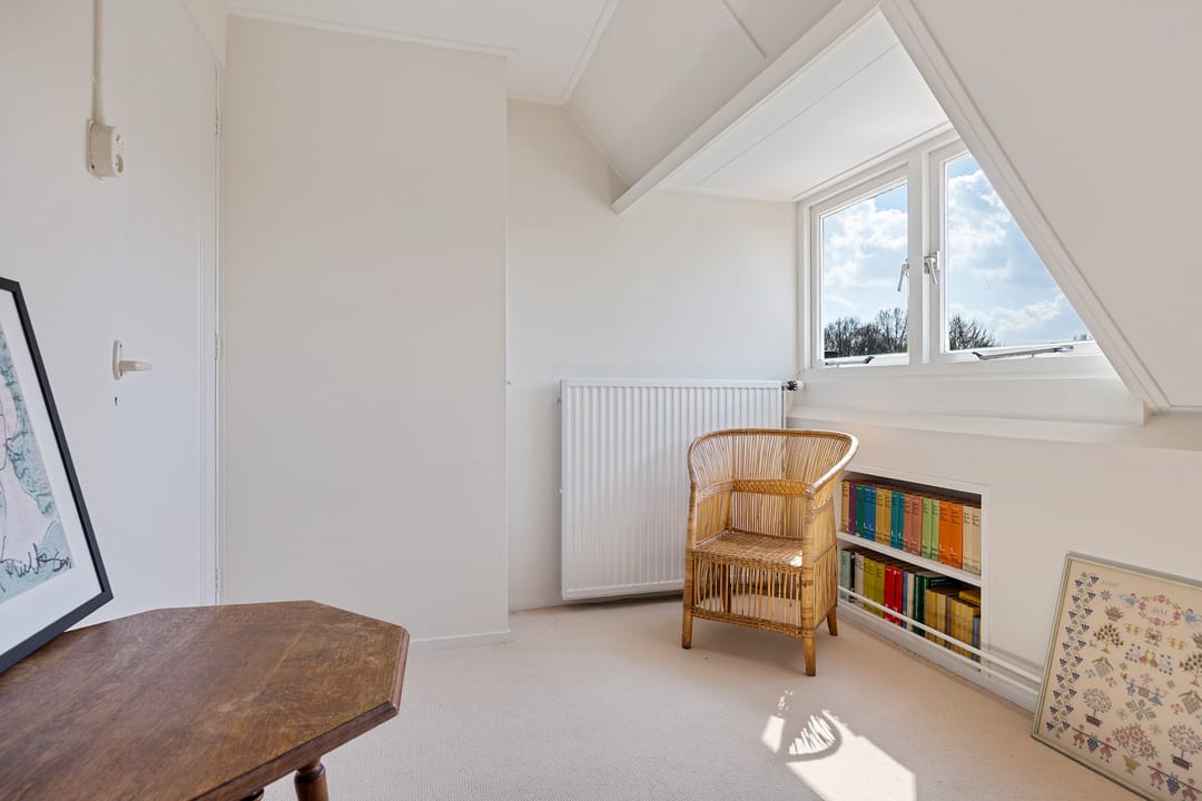 Photo 37 of Wipstrikkerallee 182