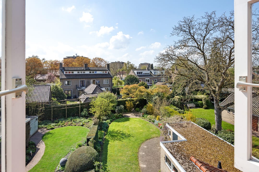 Photo 38 of Wipstrikkerallee 182