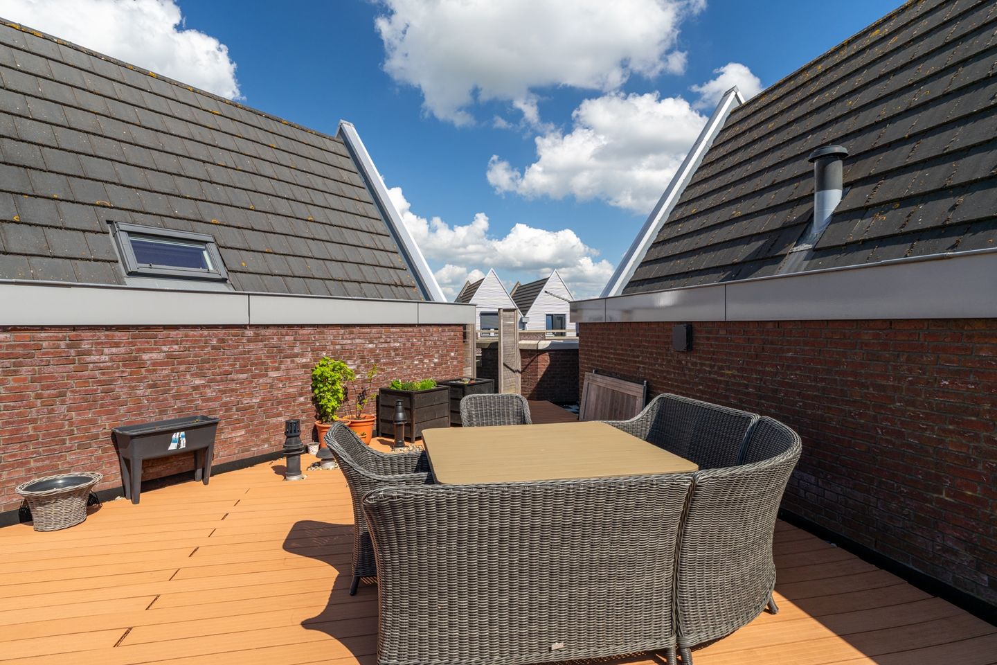 Foto 29 van Reegreppel 82