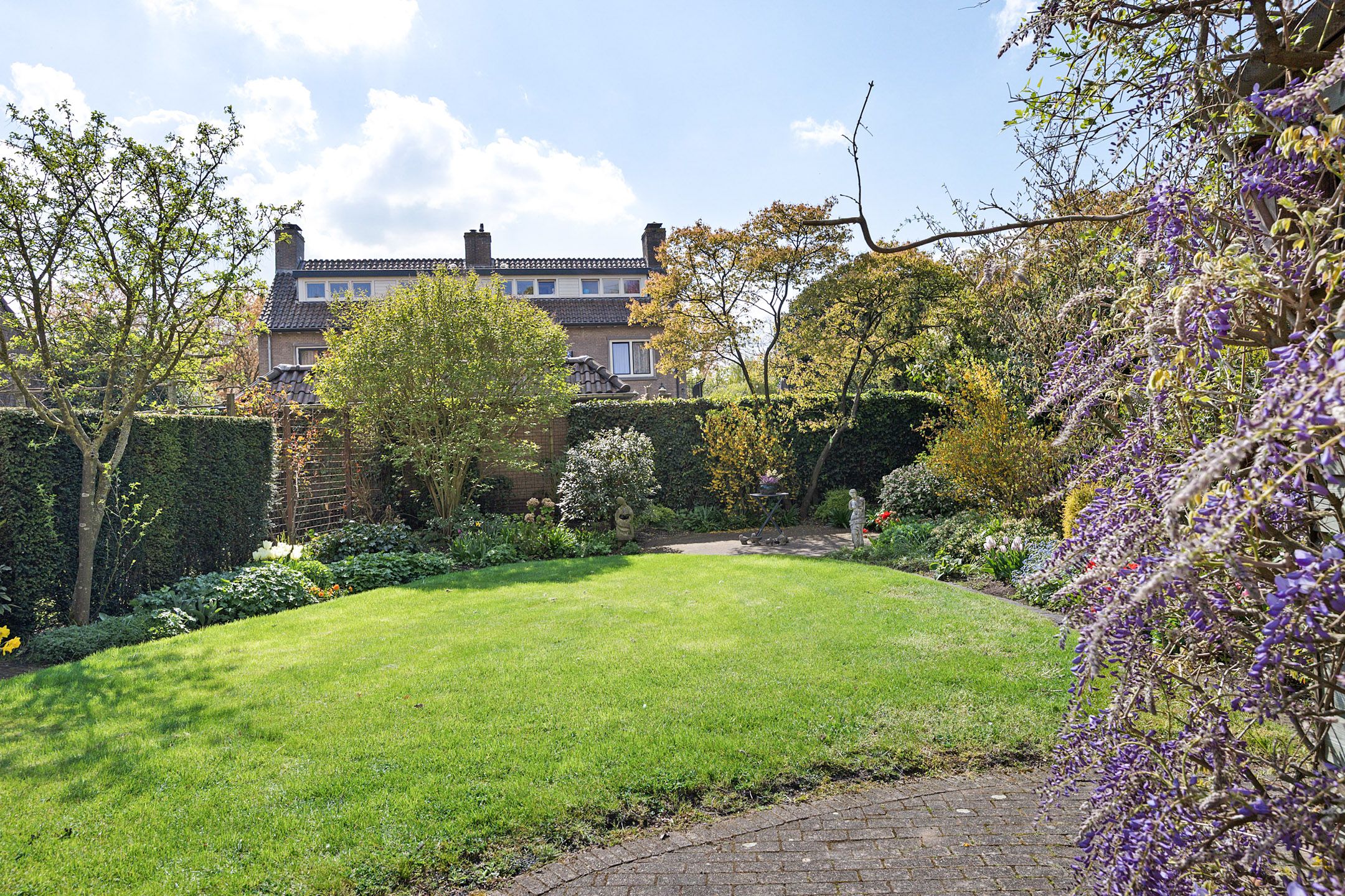 Photo 45 of Wipstrikkerallee 182