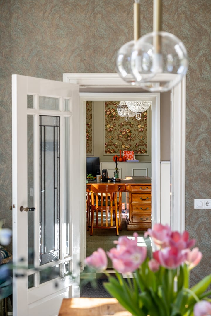 Vrijstaande woning te koop: Panhuisweg 59, Wijchen