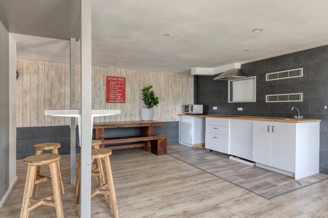 Foto 43 van Veenhuizerweg 2