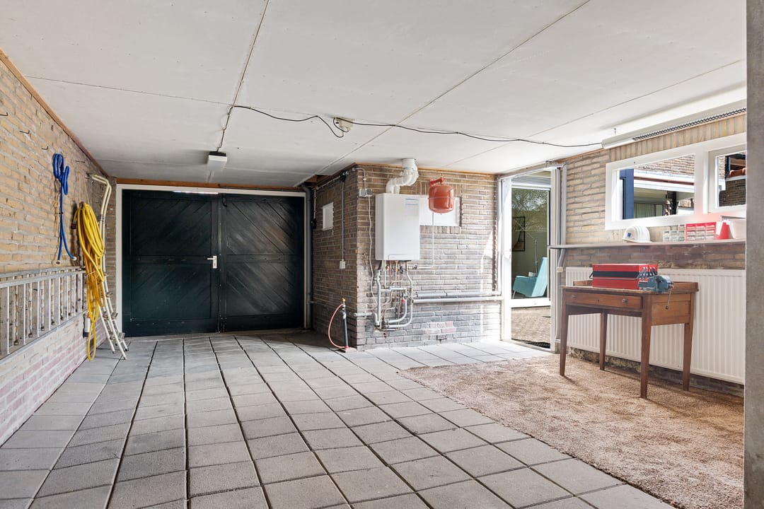 Photo 47 of Wipstrikkerallee 182