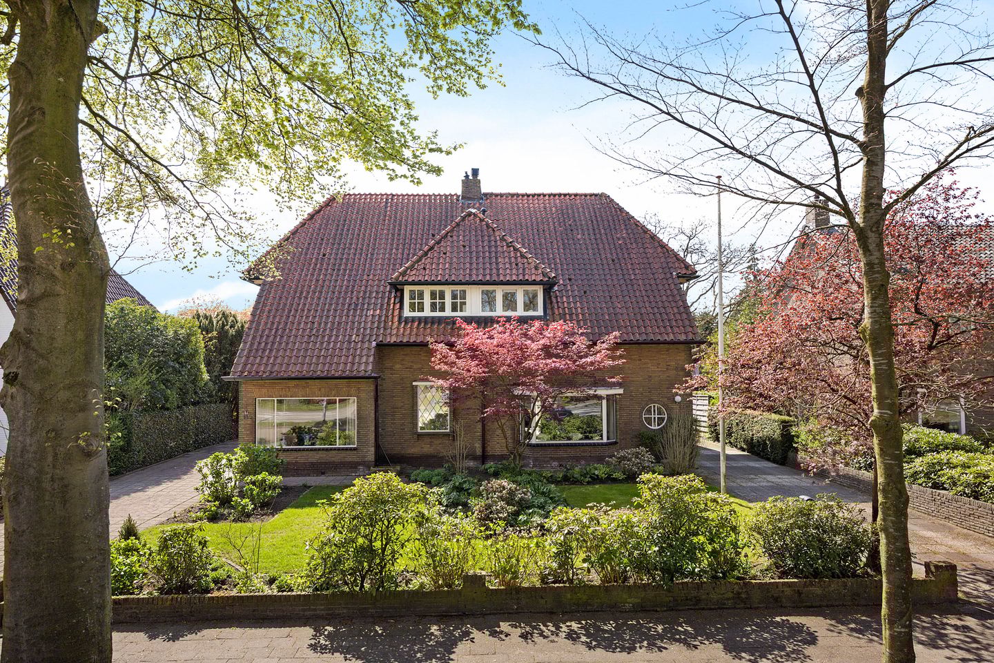 Photo 49 of Wipstrikkerallee 182