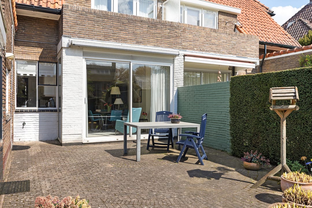 Photo 41 of Wipstrikkerallee 182