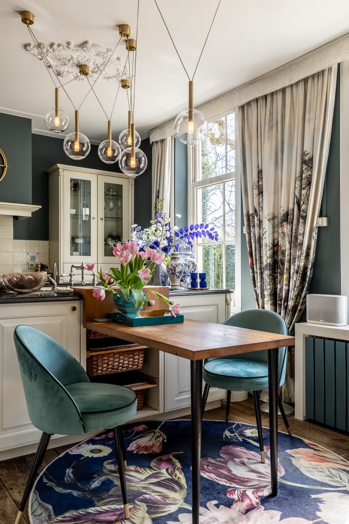 Vrijstaande woning te koop: Panhuisweg 59, Wijchen