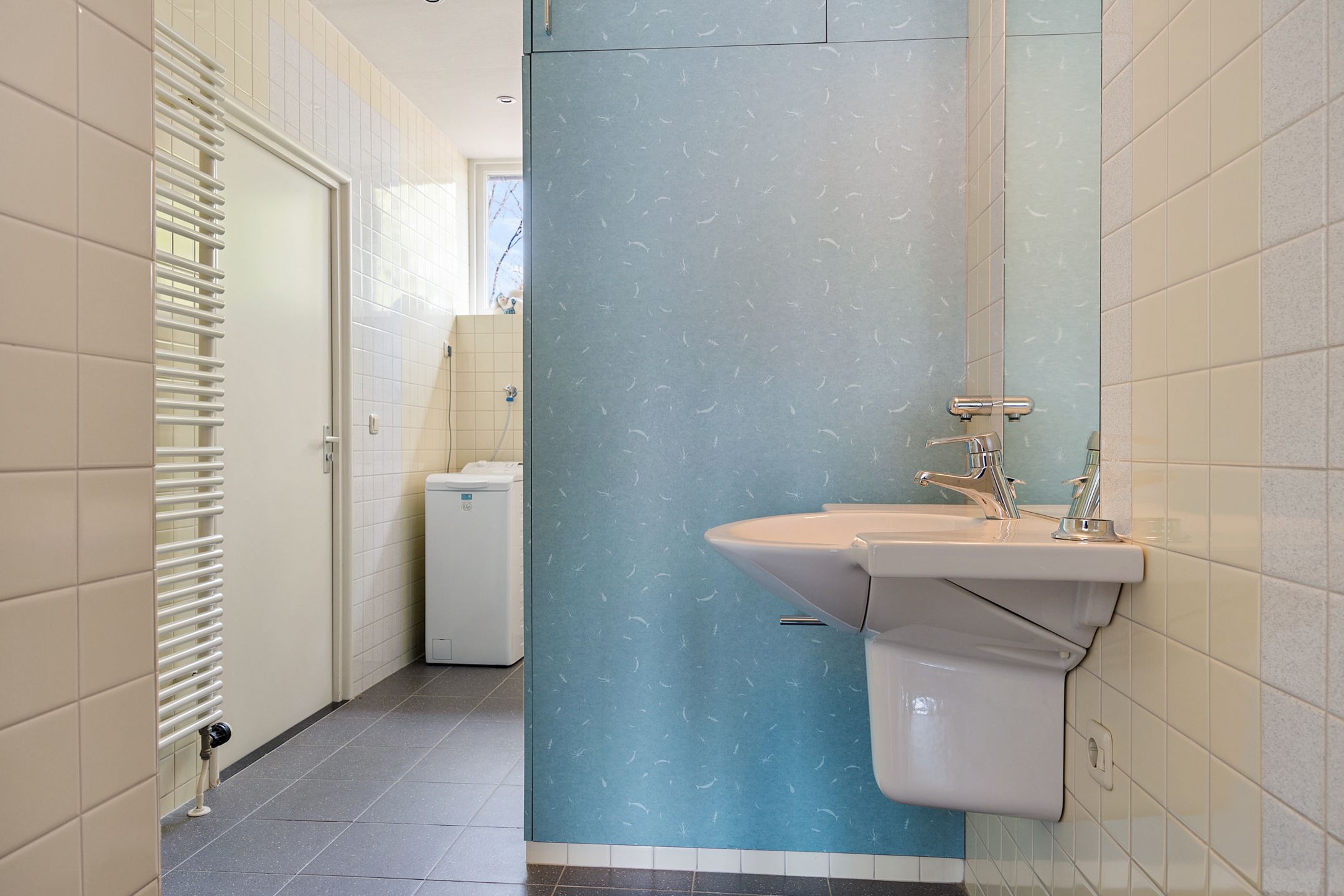 Photo 33 of Wipstrikkerallee 182