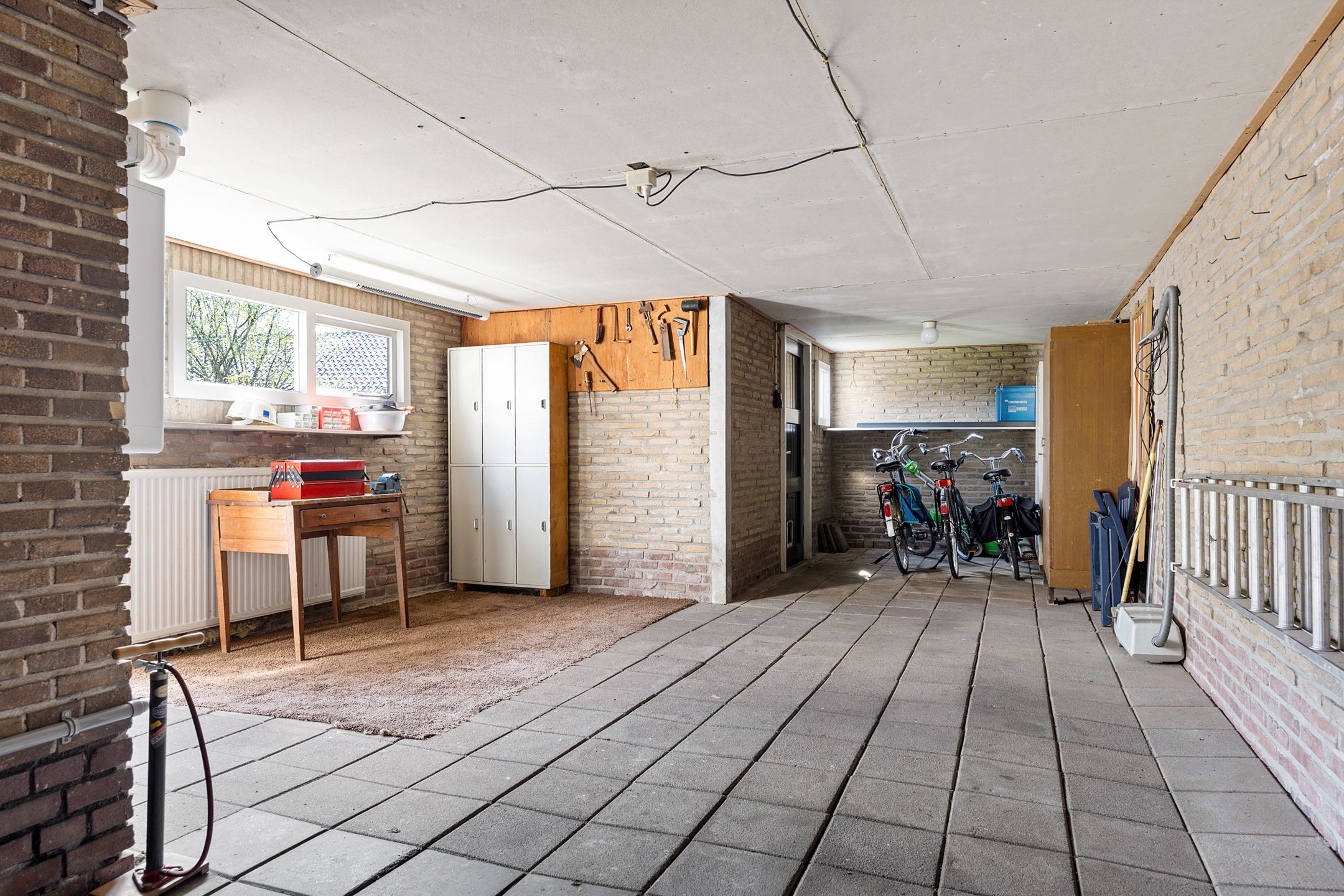 Photo 48 of Wipstrikkerallee 182