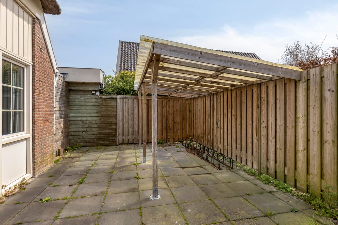 Foto 53 van Veenhuizerweg 2