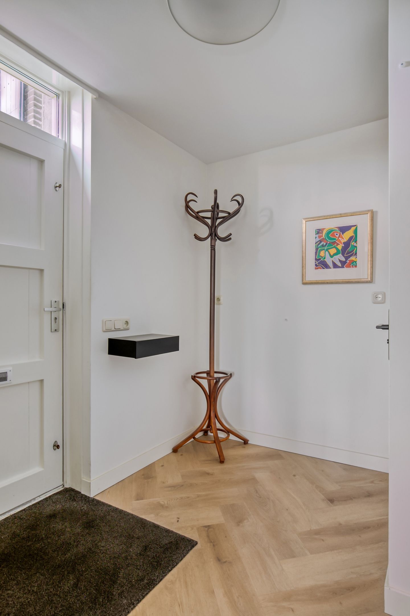 Foto 4 van Oude Haven 19