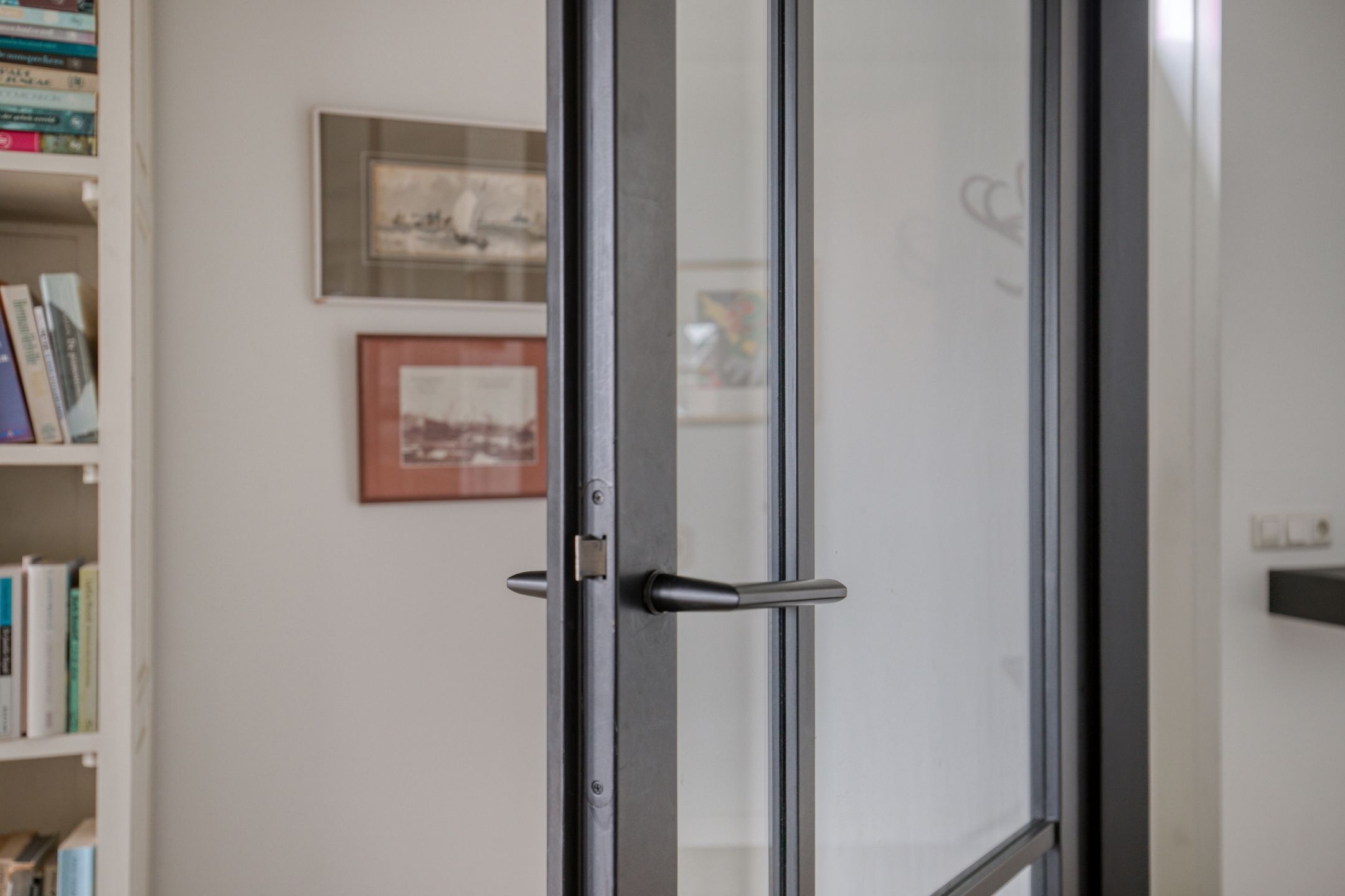 Foto 6 van Oude Haven 19