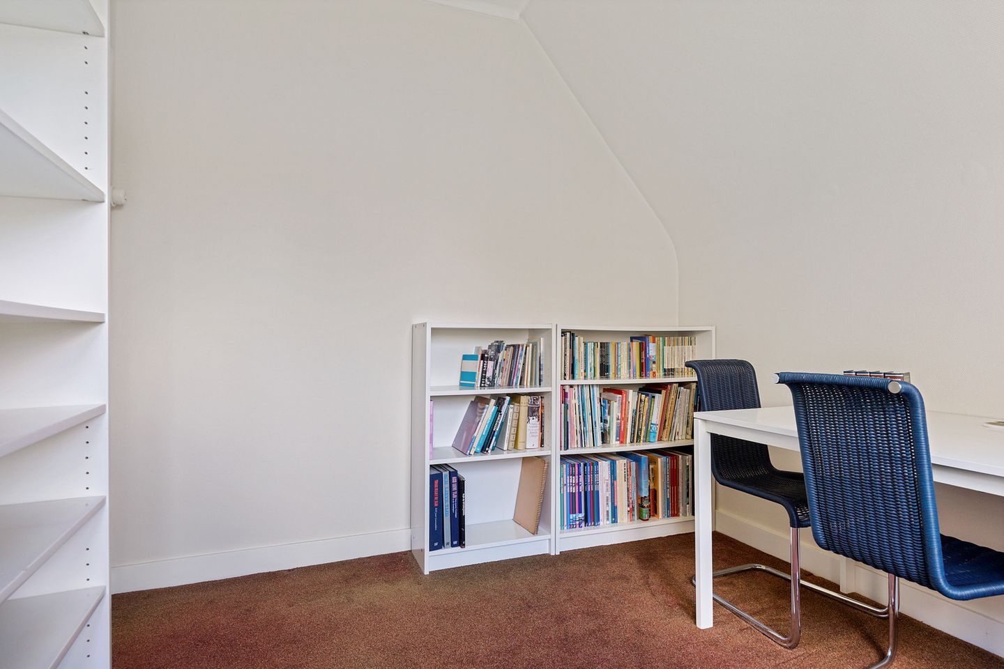 Photo 25 of Wipstrikkerallee 182