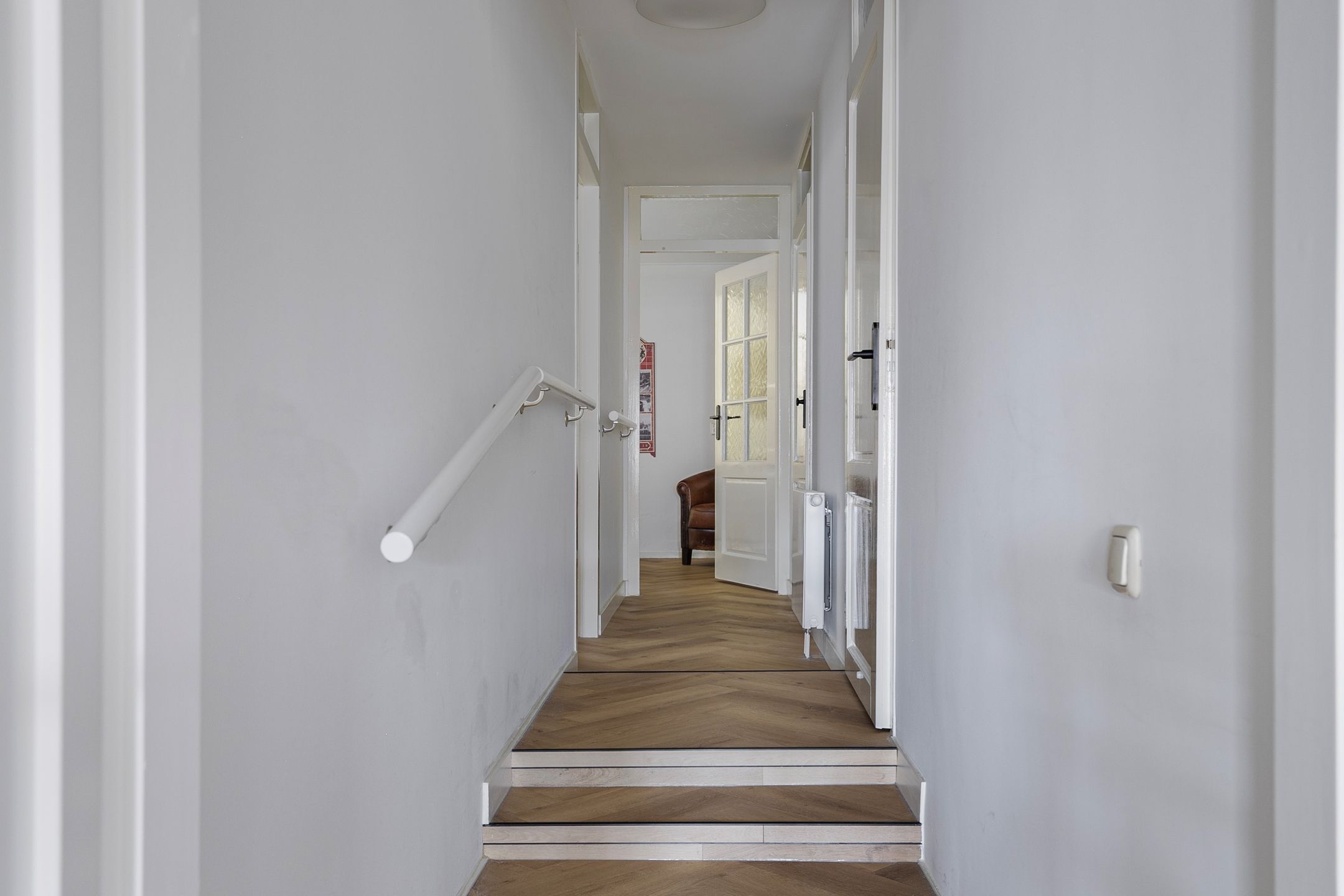 Foto 15 van Oude Haven 19