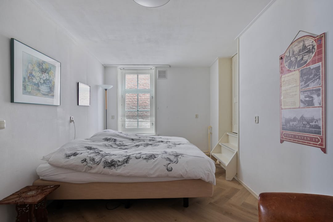 Foto 17 van Oude Haven 19