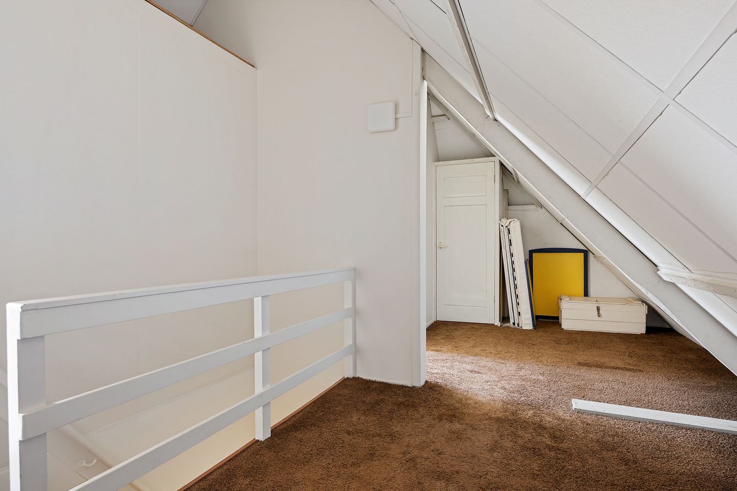 Photo 34 of Wipstrikkerallee 182