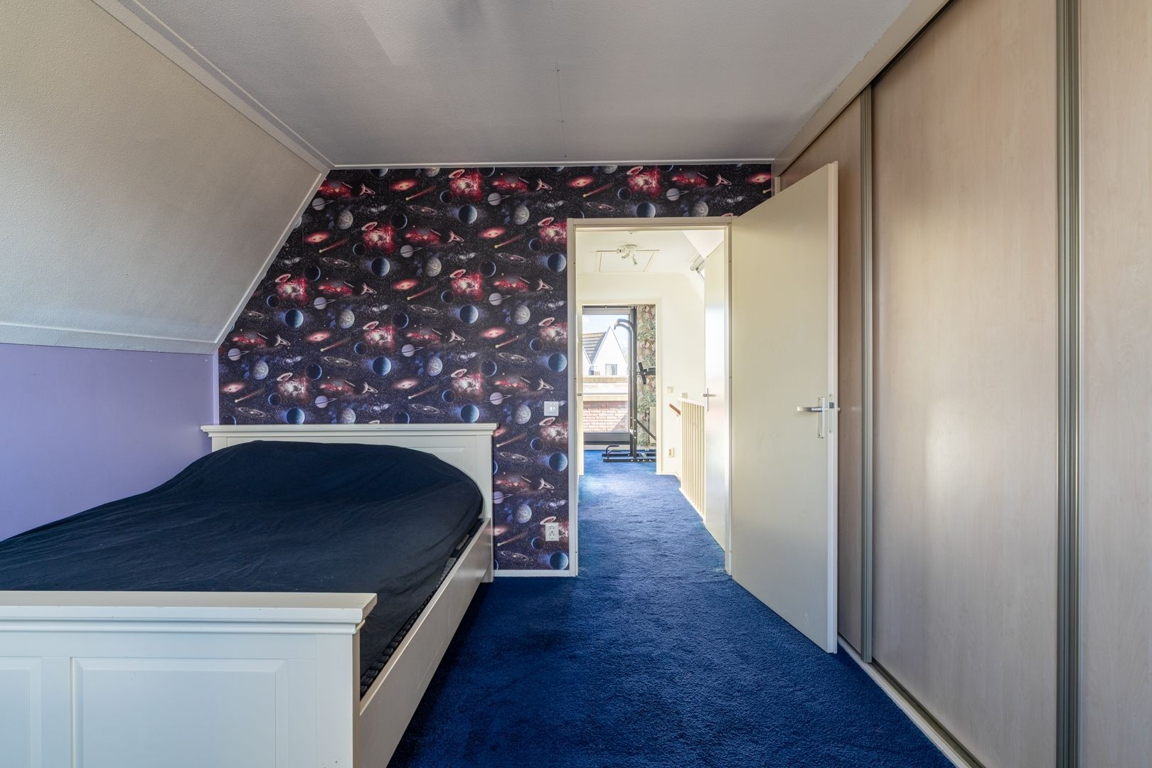 Foto 18 van Reegreppel 82