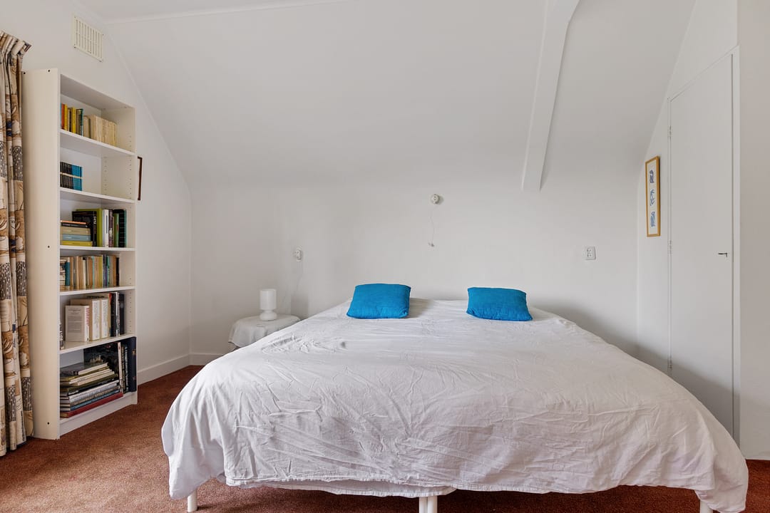 Photo 26 of Wipstrikkerallee 182