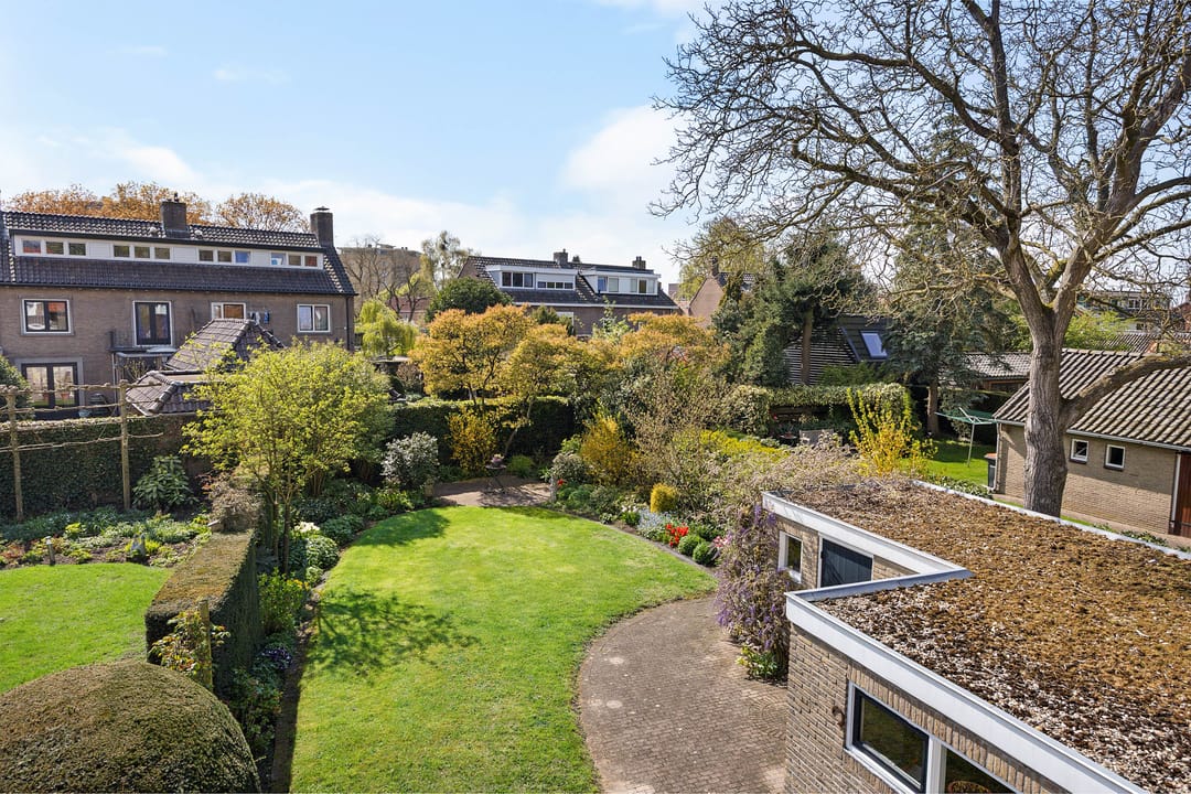 Photo 46 of Wipstrikkerallee 182