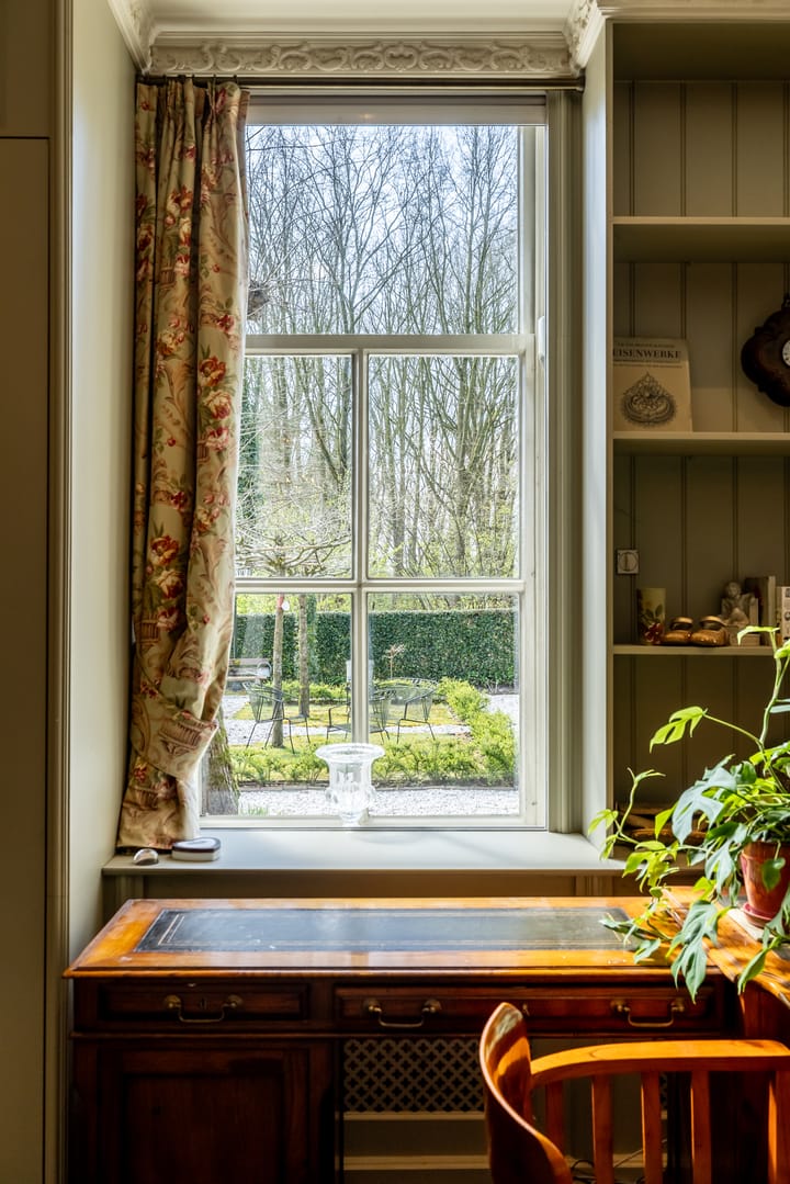 Vrijstaande woning te koop: Panhuisweg 59, Wijchen