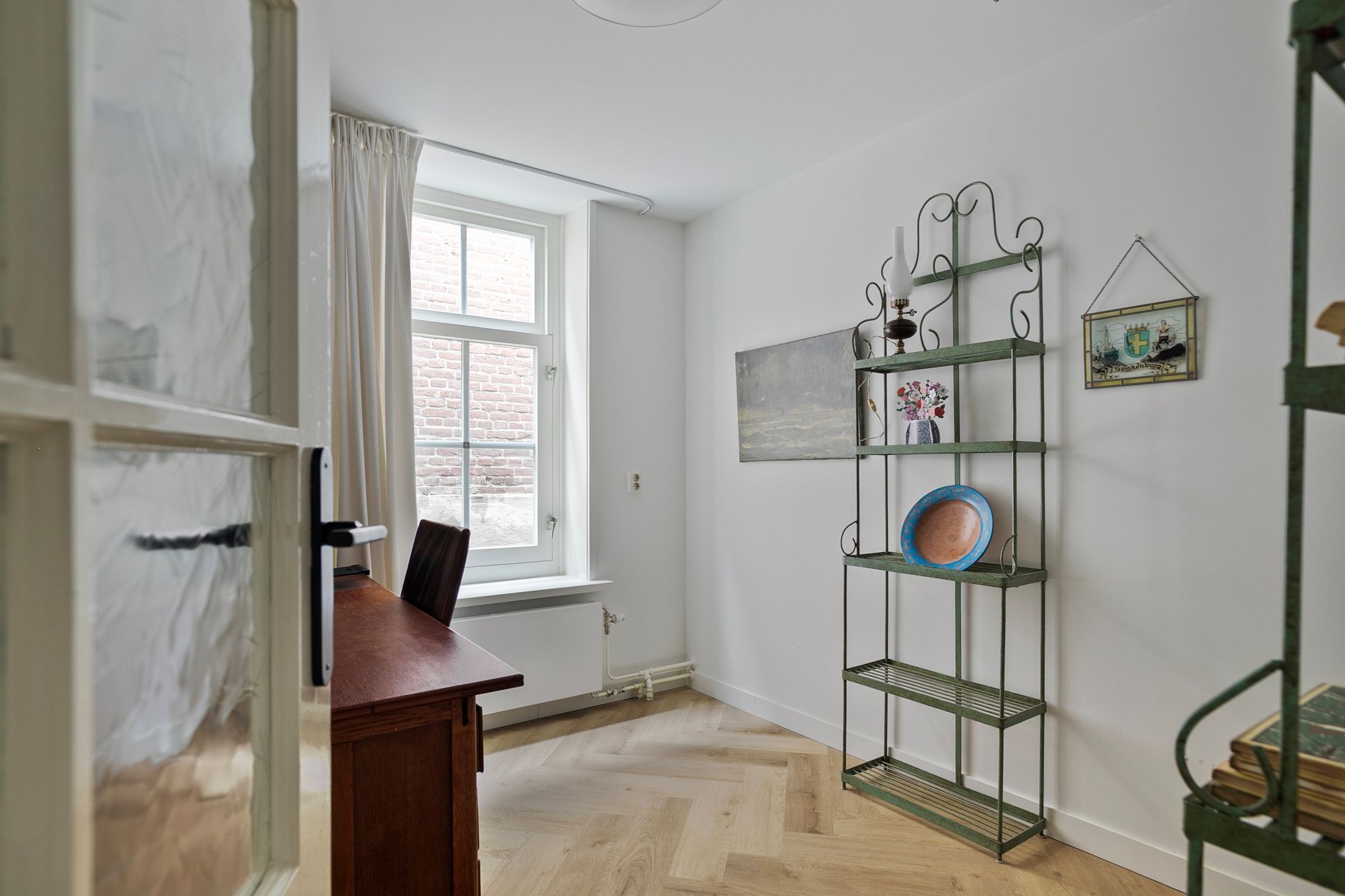 Foto 21 van Oude Haven 19