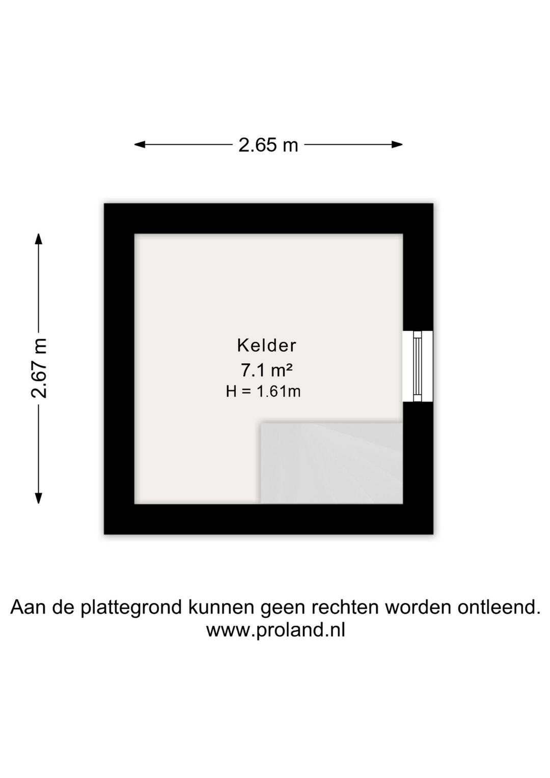 Photo 56 of Wipstrikkerallee 182