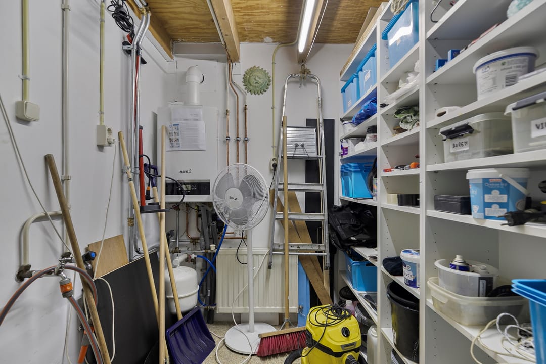 Foto 23 van Oude Haven 19