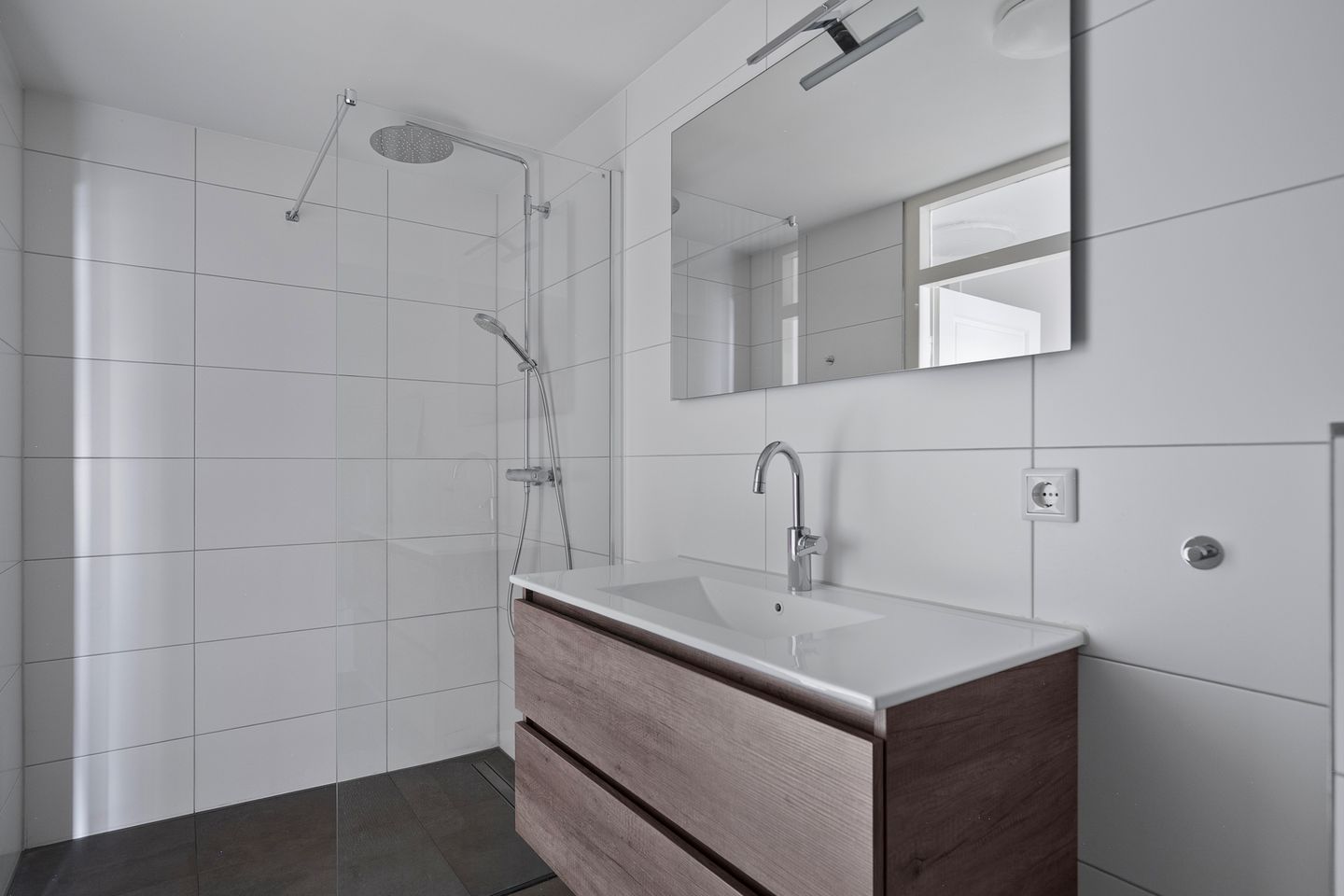 Foto 20 van Oude Haven 19