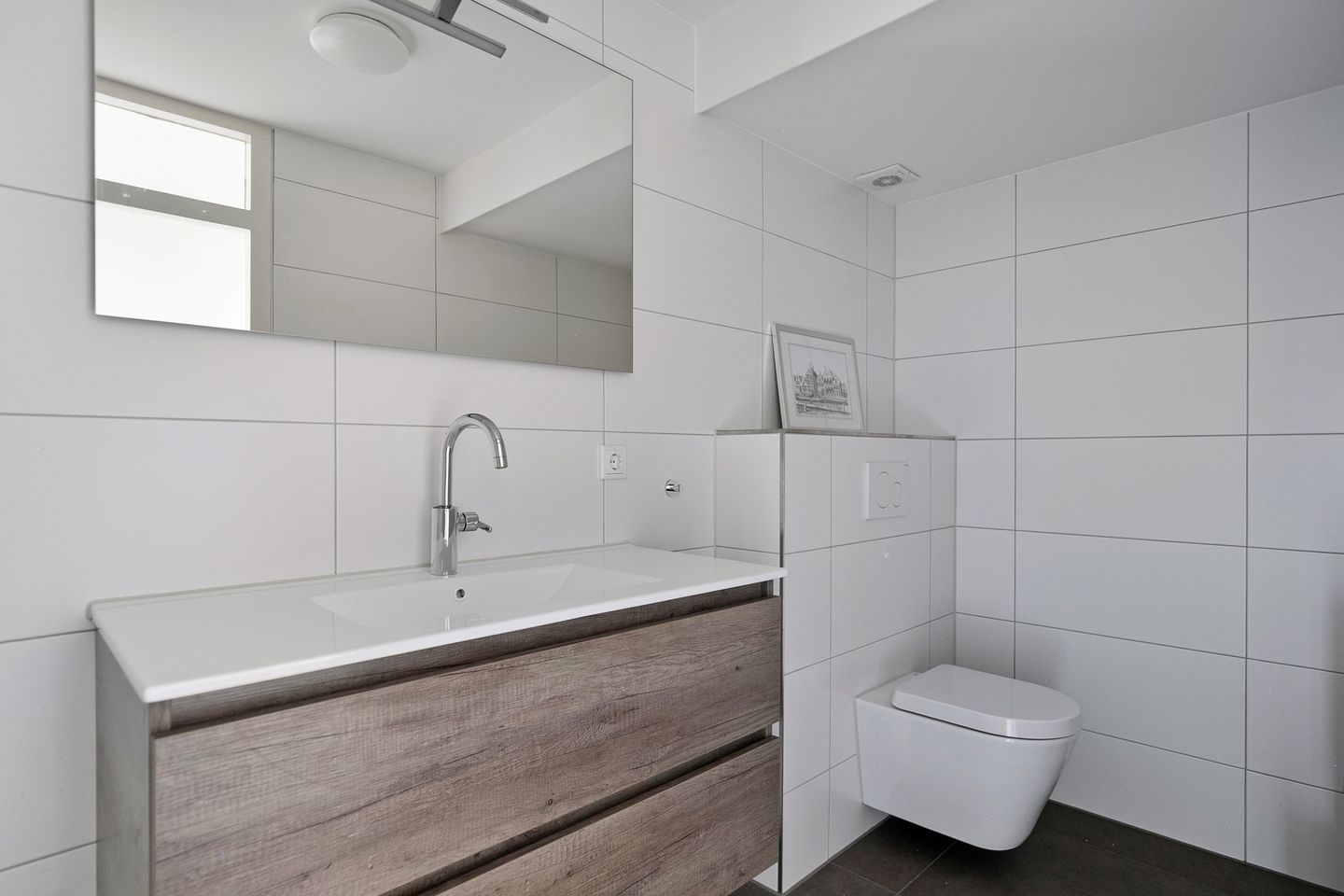 Foto 19 van Oude Haven 19