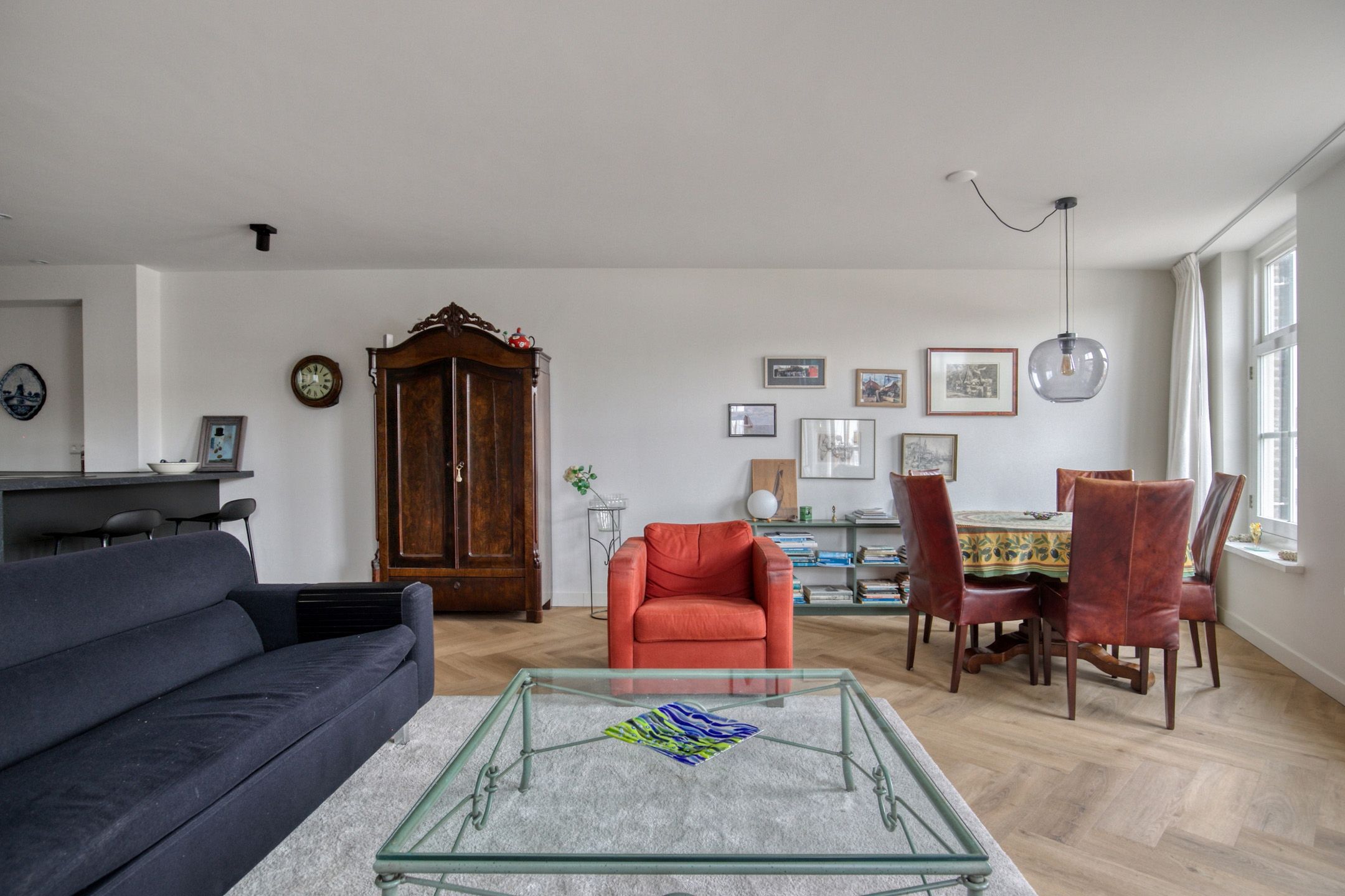 Foto 9 van Oude Haven 19