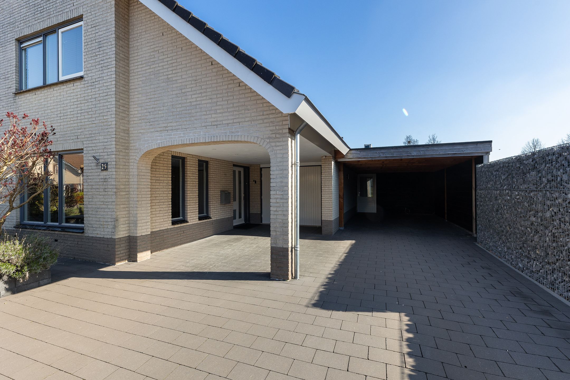 Photo 6 of Groen van Prinstererlaan 25