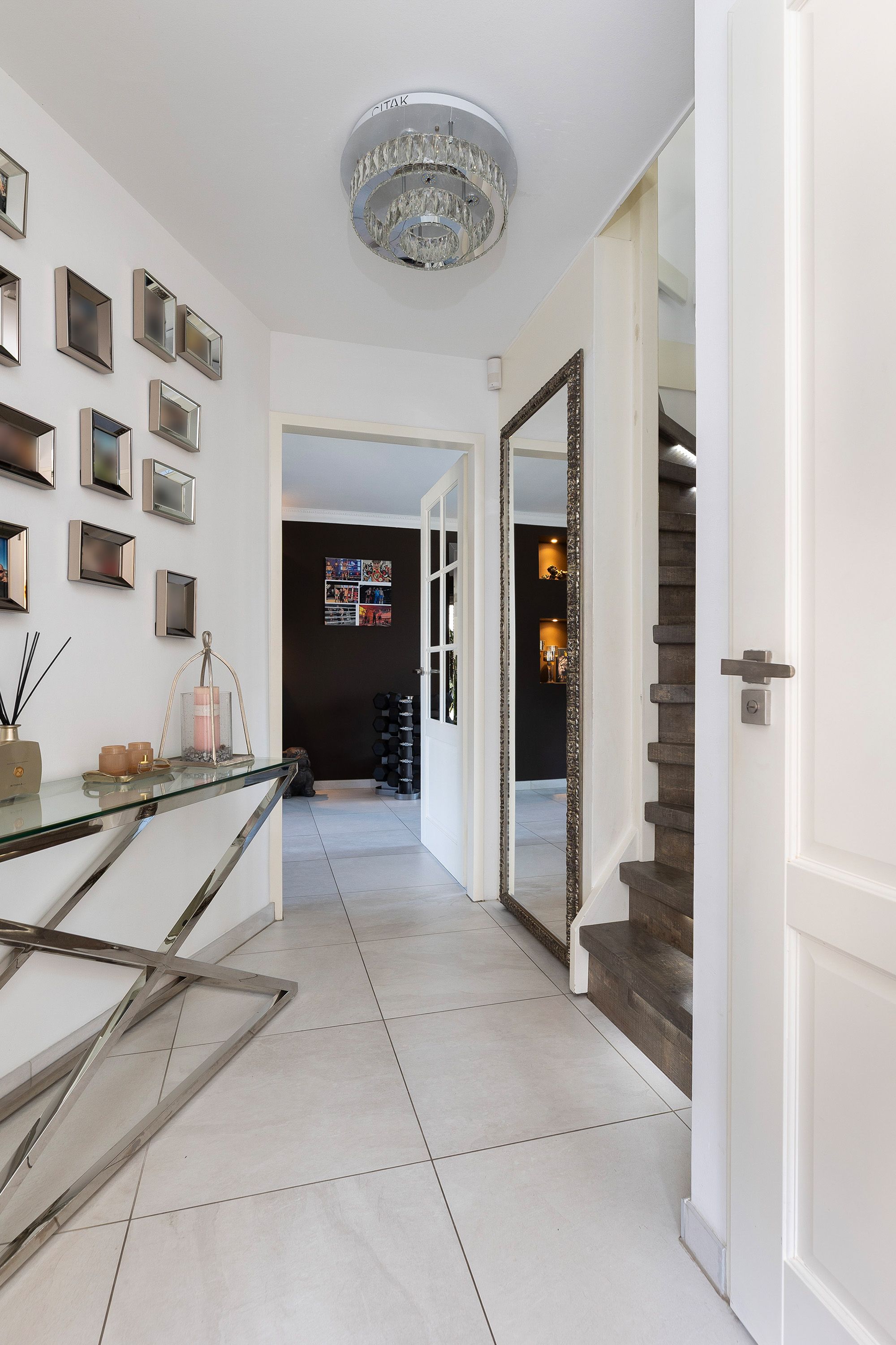 Photo 9 of Groen van Prinstererlaan 25