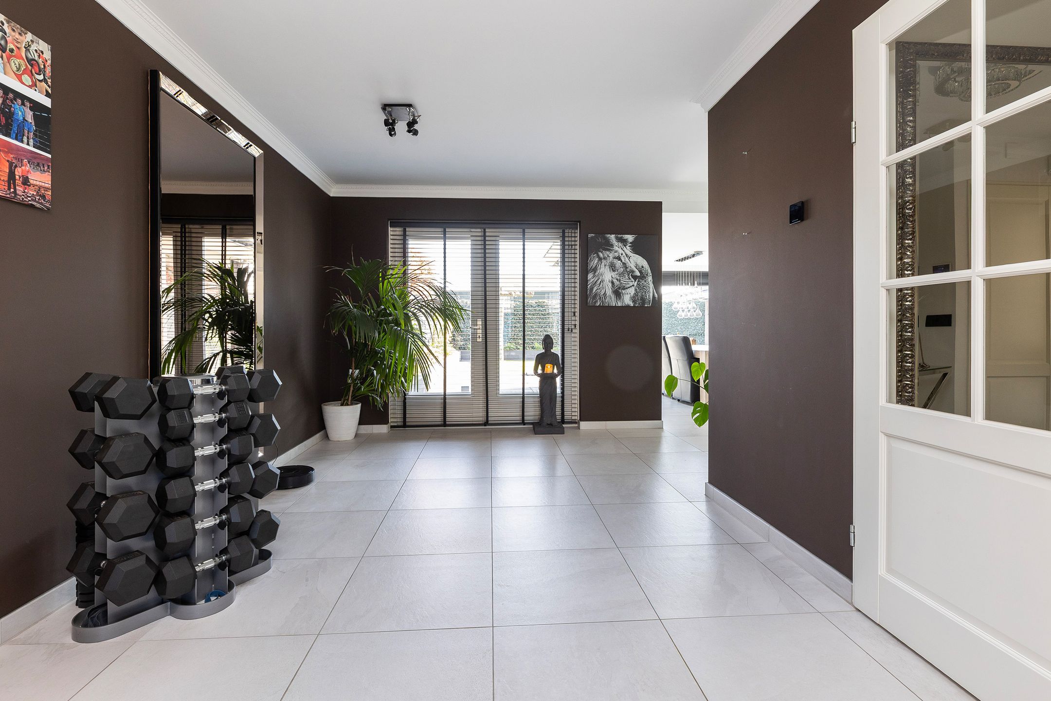 Photo 15 of Groen van Prinstererlaan 25