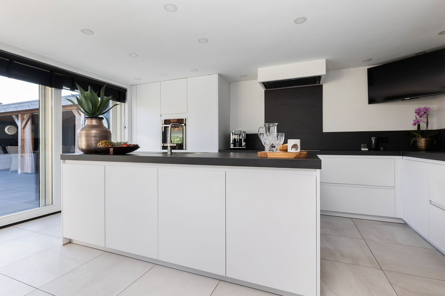 Photo 19 of Groen van Prinstererlaan 25