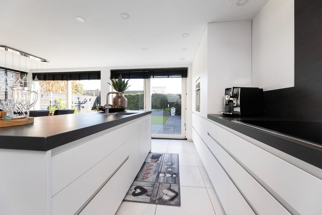 Photo 22 of Groen van Prinstererlaan 25