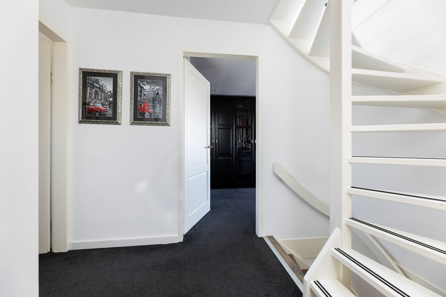 Photo 25 of Groen van Prinstererlaan 25