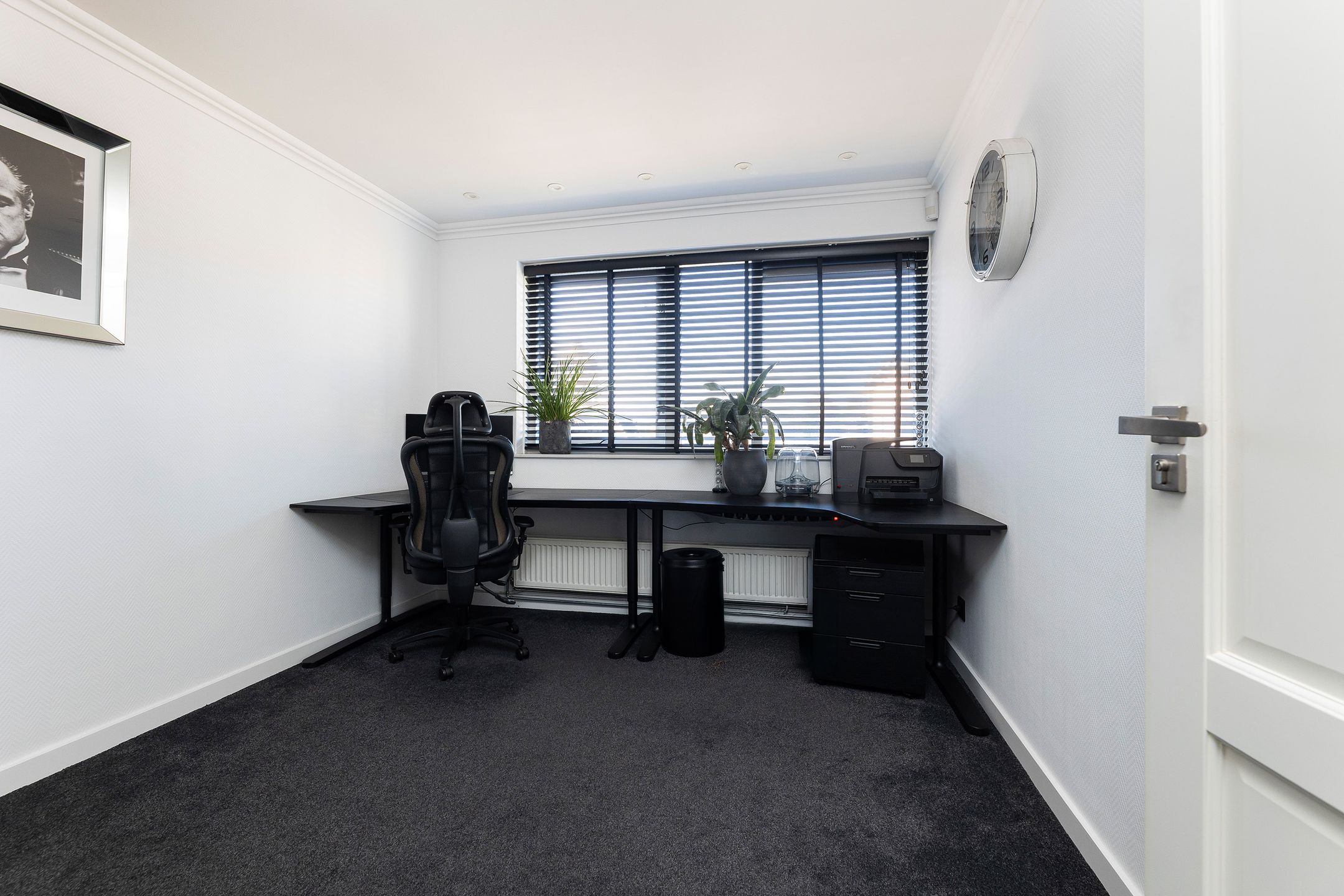 Photo 30 of Groen van Prinstererlaan 25