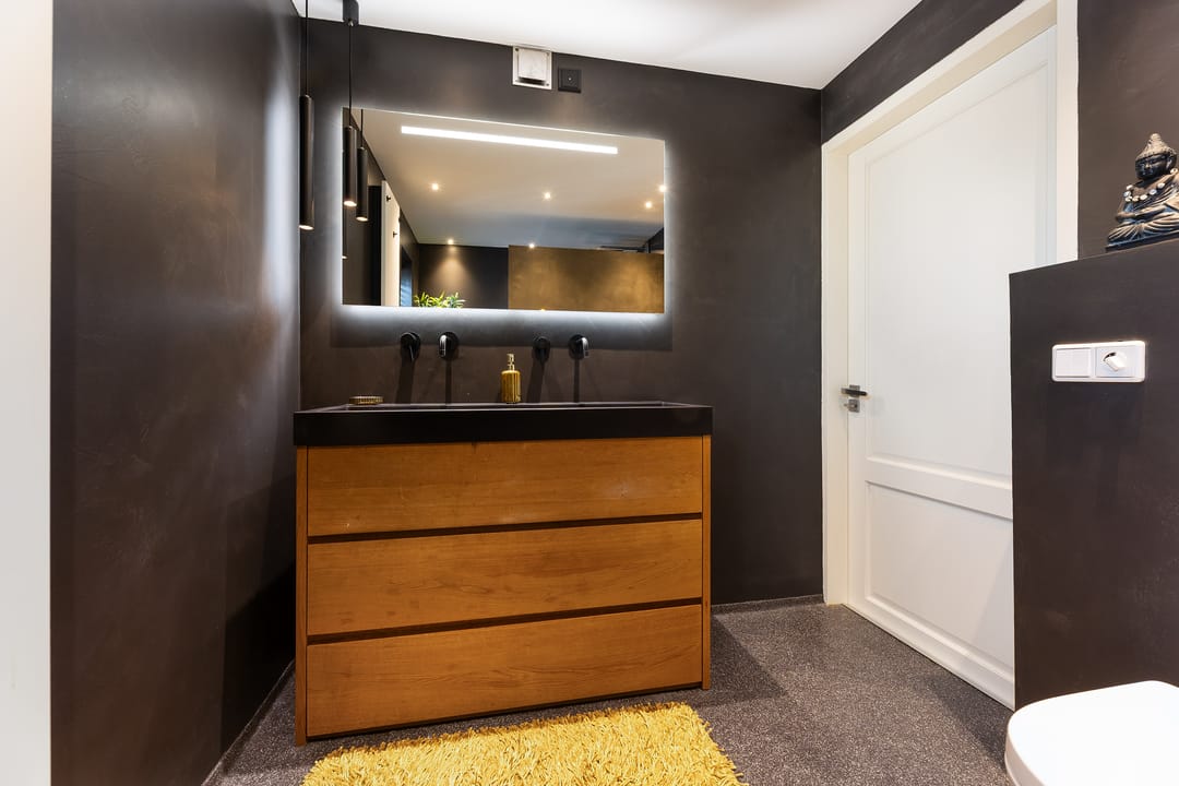 Photo 31 of Groen van Prinstererlaan 25