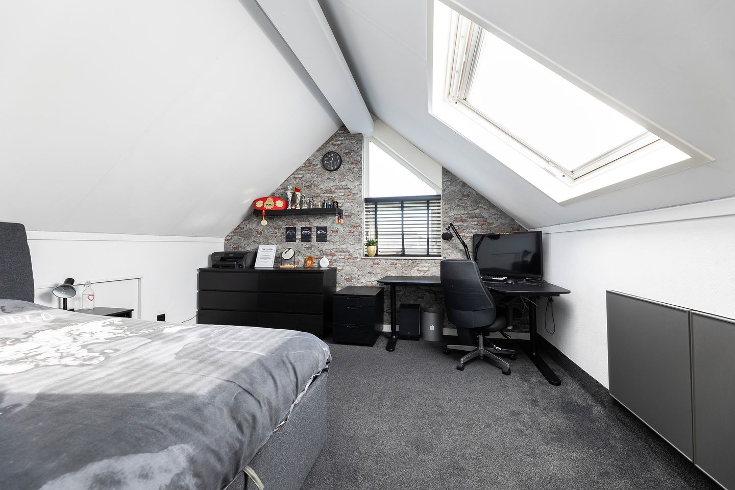 Photo 35 of Groen van Prinstererlaan 25