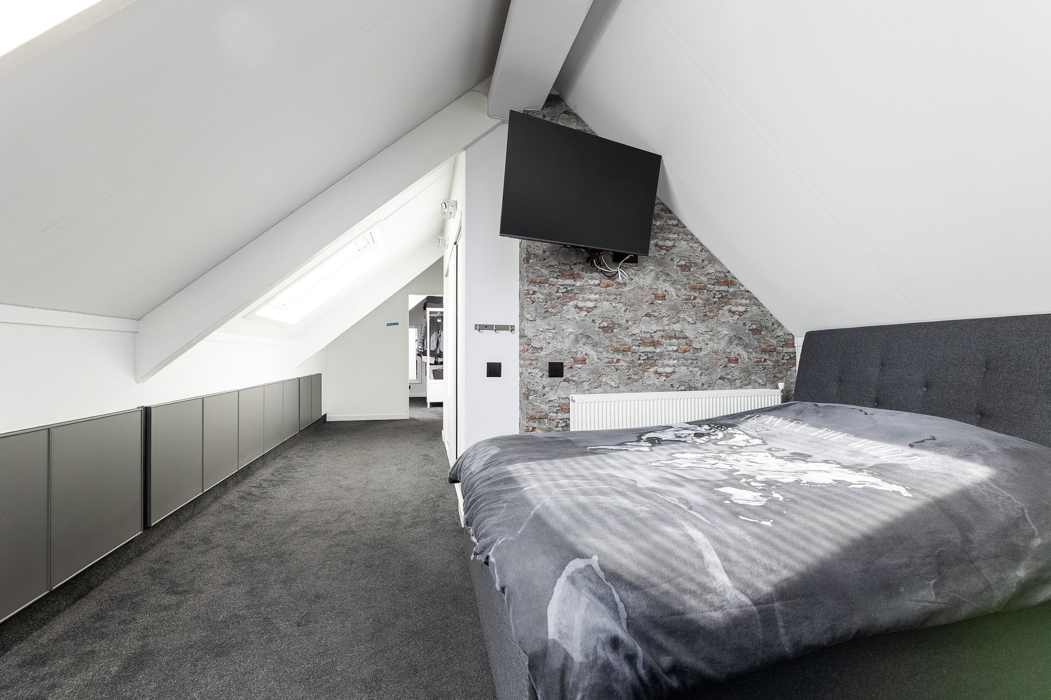 Photo 36 of Groen van Prinstererlaan 25