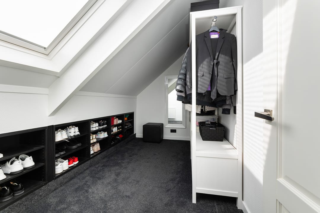 Photo 37 of Groen van Prinstererlaan 25