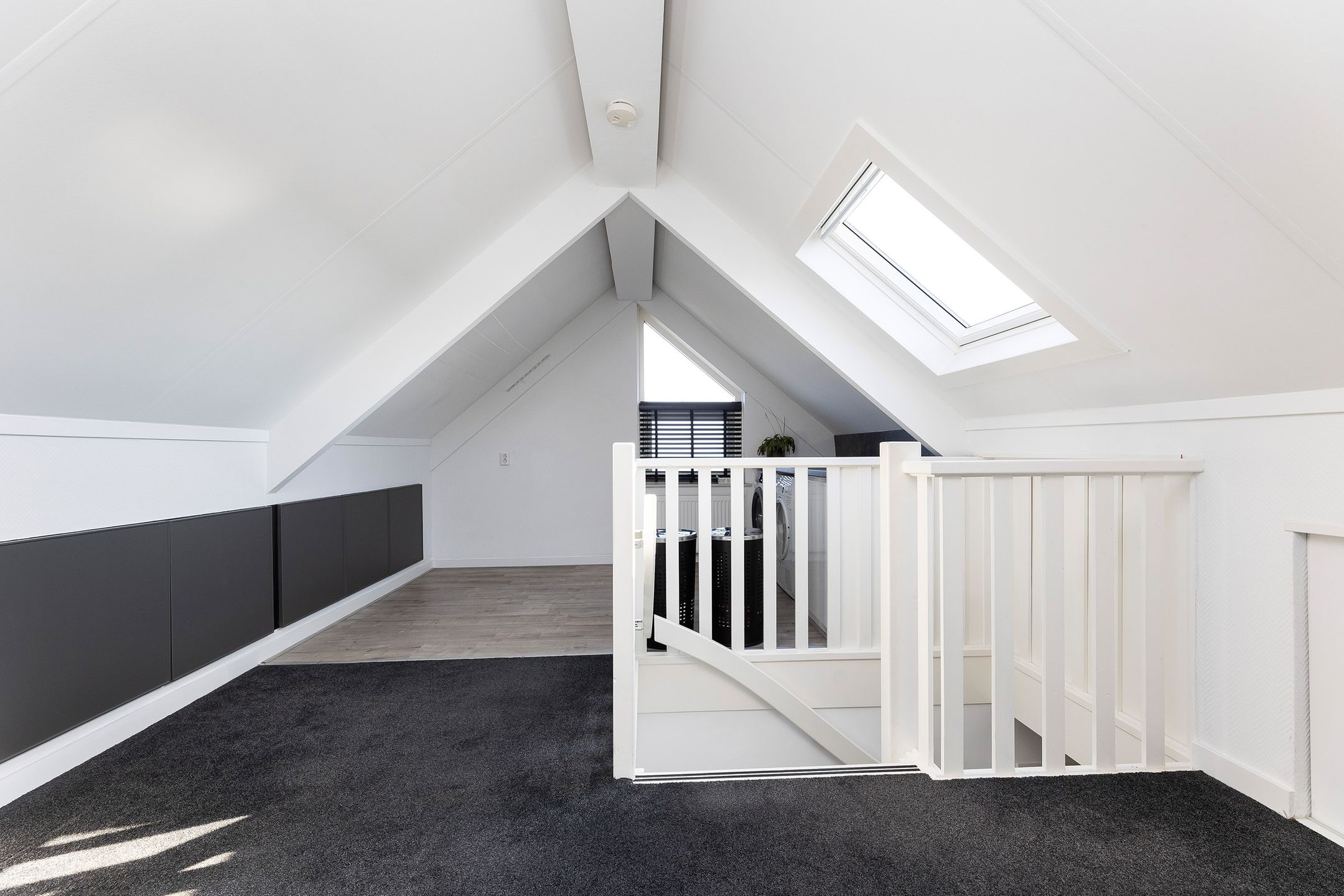 Photo 39 of Groen van Prinstererlaan 25