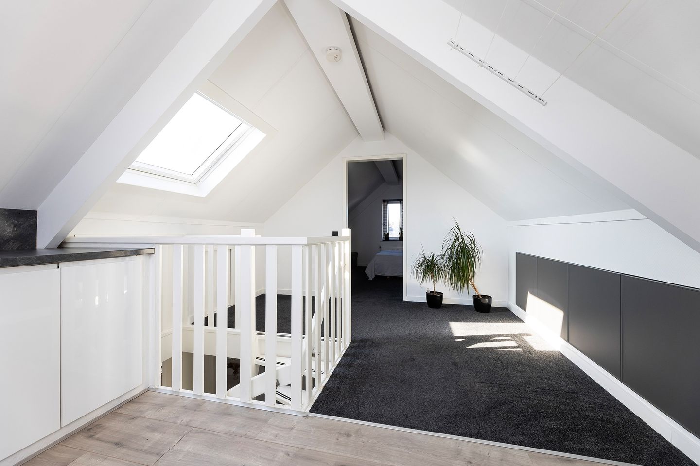 Photo 40 of Groen van Prinstererlaan 25