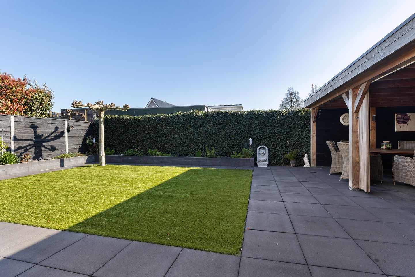 Photo 44 of Groen van Prinstererlaan 25